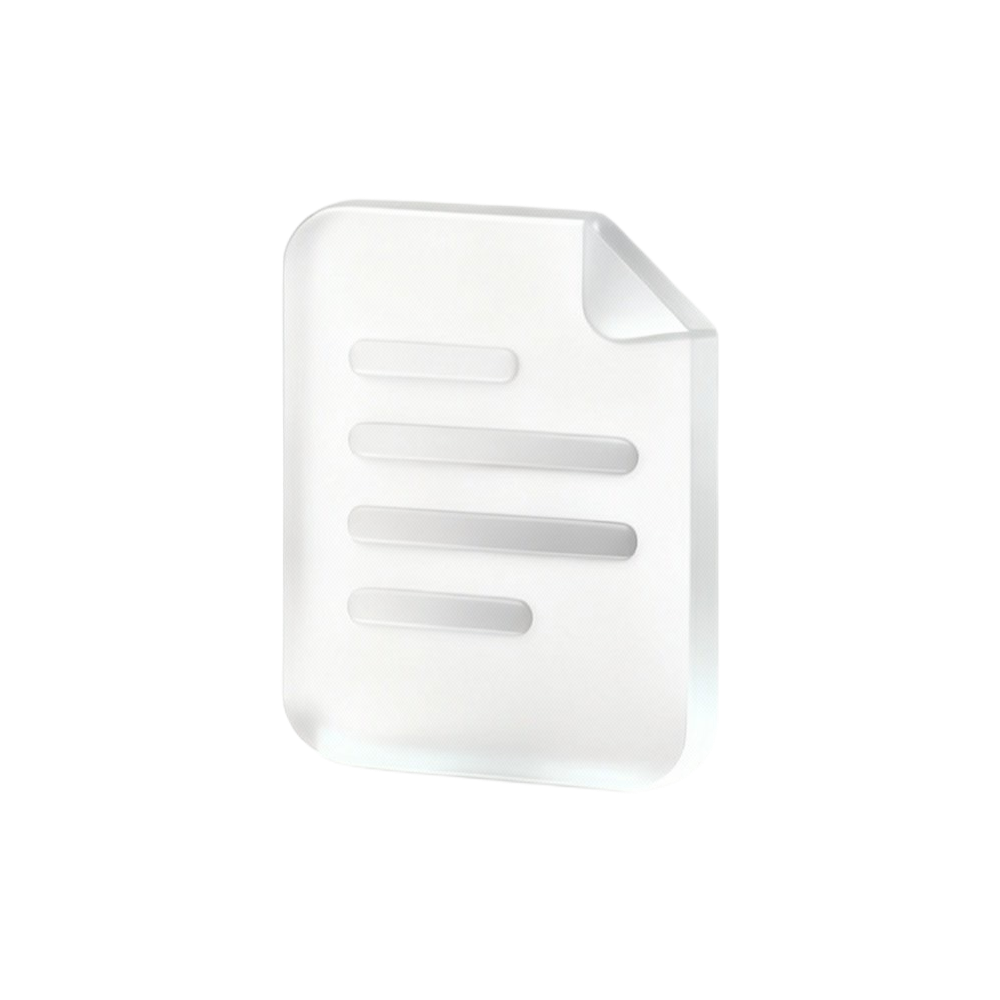 Expedited Access to Tech-solutions and Quote