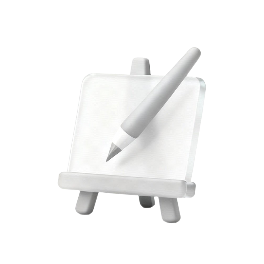 Effortless Product Customization.