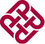PolyU